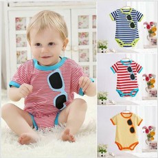 6개월아기선글라스