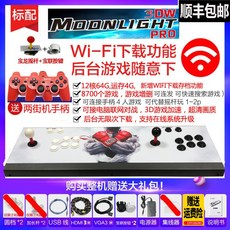 963babbd078aaeafe77c991b5bbc9532cbec6a2cfc1ce4ae2933dcfcfd04.jpg