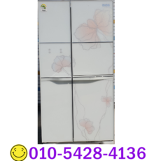 093a19202c4c8011025f686dfe4b868e66f8a223b7e01d385b462c7c8f22.png