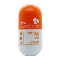 //상품명
