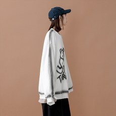 898c32717db8a8190f38c2c263c09b0b849c1a4dd6f97601ecd6d60c3707.jpg