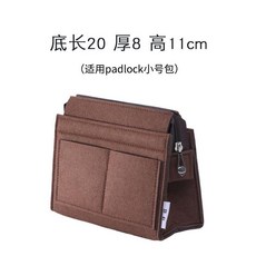 b244f1d42b889ae02763c4bb9399d2c2c5eec8bcd5ad4932e945e642bd3d.jpg