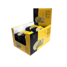 ee703c0bb77dc8965b18a6b0e85289239922252c4b89fade503a1f73f24a.png