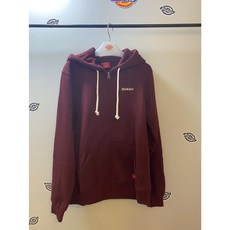 f9dd3ac915a39250f6b46de88cce37af29b7b45ca2ec456e002eef50ba60.jpg