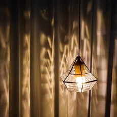 스테인드글라스공방