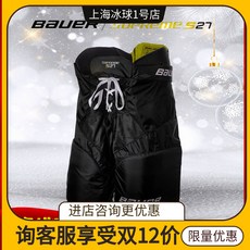 41aabc97c8985034a9a8eeaa6e7e75ac883daaf601652d4d555f9b10d762.jpg