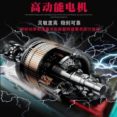b132469df847badaaefd994e055253e41f160d378be7e3f615668c813006.jpeg
