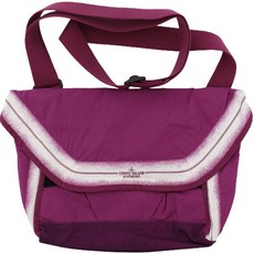 스톤아일랜드크로스백