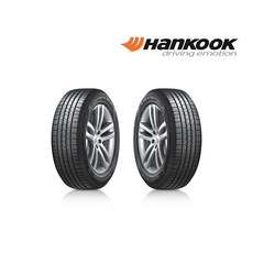 한국 타이어 다이나프로HPX RA43 235/55R19 2355519 평택 장착, 평택점, 1개