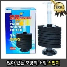 8eb4c7bc3cd5c66d1a1fda9d5974d99ea0bc2d862a3cf9975e91bf1a6dae.jpg