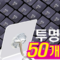 ef941554ce9c6ed14d3d151e80301200ce34783dd1fb7efe3c74df5ce939.png