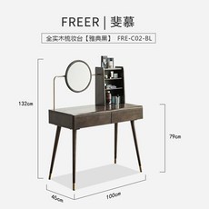 82db72b40fde6a50af0e2bf06a20f56501a3cb4670dbb68433a145799a2f.jpeg