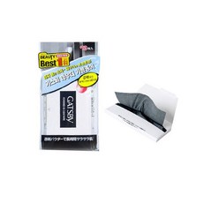 갸스비기름종이페이퍼