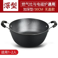 7ef15167b1108cdf31f72383a7d8119ff86cb33b3c112eddc5238b21ec3d.jpg