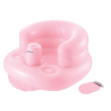 릿첼베이비소프트의자