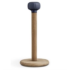 케흘러헤머소이