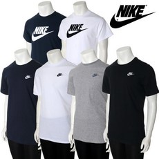15e8922534c2fb871b6648003837aaad806c6f2e311eecab4d92cad9efaf.jpg