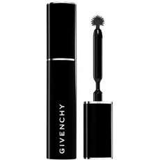 지방시마스카라