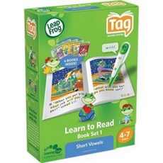 립프로그파닉스