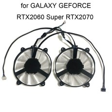 갤럭시rtx2060super