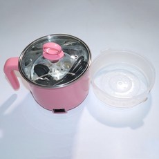 이영자밥솥