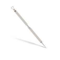 미스터그린압출기