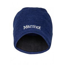 MARMOT Marmot Mens Shadows 울 모자