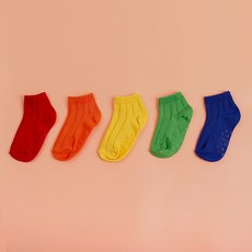 d0169671dd1e83c4aa1b1ac4eef61e671ff722ed5e80e5dab58e96dd8cff.jpg