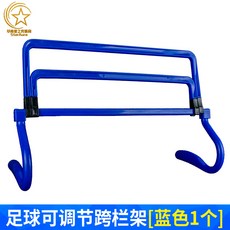 db513027b702451dabf4aa3d60d0695bea41844478003956c7e1494b0dd0.jpg