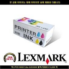 502fcb56509fd1e01a6d17ddc72cec2a072a852f8da1b13eb7839991b3e3.jpg
