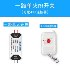 ec0e4f05cfdcd3601c1bd56b2545663a6a9584ca0b16e151d1ebfeb72cf2.jpg