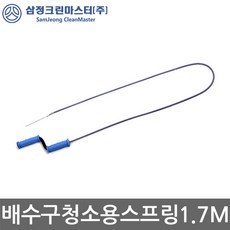 1dab7b833582fa87188484b01b49db00d18715cc9627ba861f245aea927d.jpg