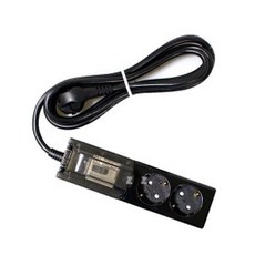 jc-4000