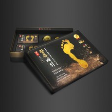 휴족시간지압 TOP01