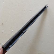 아수스노트북랩핑