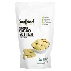 라꽁비에뜨가염