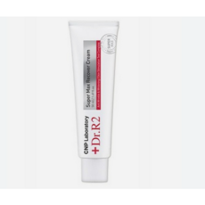 차앤박 닥터 알투 크림 50ml 3개