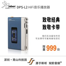 0130b48e95eb2d308e36bed529832577649b683e6262f26eee13901cbc41.jpg