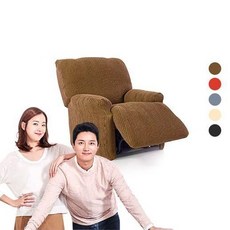 //상품명
