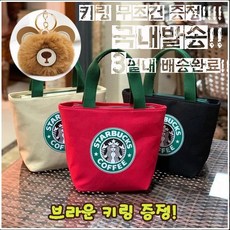 dfa0cb737400bc2c90a8fd2b9322dc3a5640ef80c71bb00a7ddc56ad5075.jpg