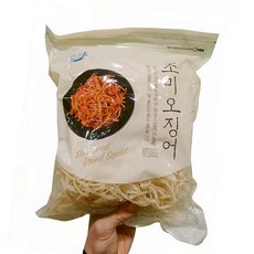 코스트코진미채