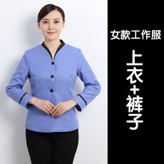 e2812b69825e7f1ccd10f19cd8bcaa586edef0094e2c5c9eb1e0d34d5688.jpg