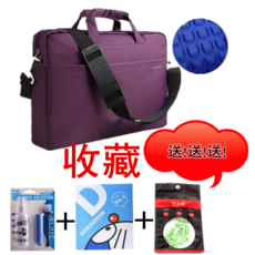 1442a989b2f9eb6e8569cd1e144086da88832d3aab66394b1074b793429b.png