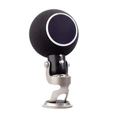 카오티카아이볼