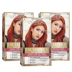 로레알파리엑셀랑스