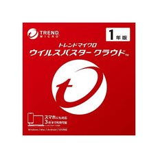 a2db64216569ca337819a37c8b72105ee81da2888a70231d2e65e8d49b5a.jpg