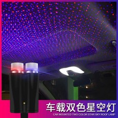 c72588bc5a26a2c7fa7686b79ea0e8eb05aad661351665837ada1a991811.jpg