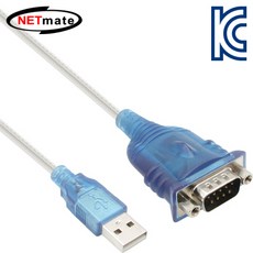 212c3dd954ef863e342716a5fed03c88eb2195e683f04fbd30992e44bc39.jpg