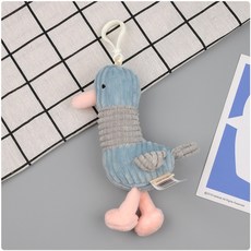 구체관절작은키