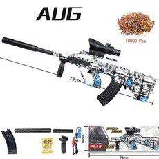 aug